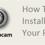 IP Webcam for PC Windows 7 8 10 Mac Download
